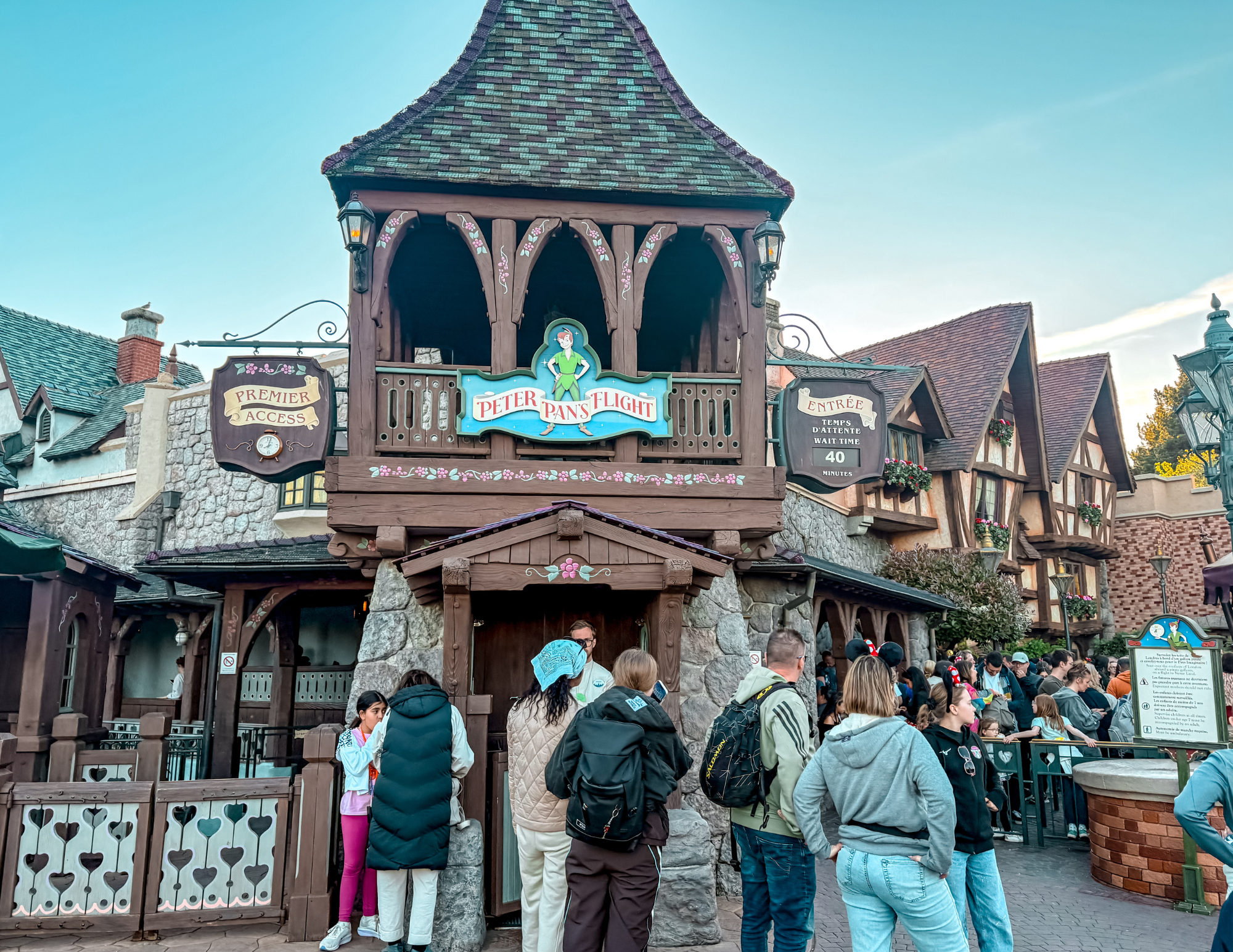 Disneyland Paris Guide (16).png